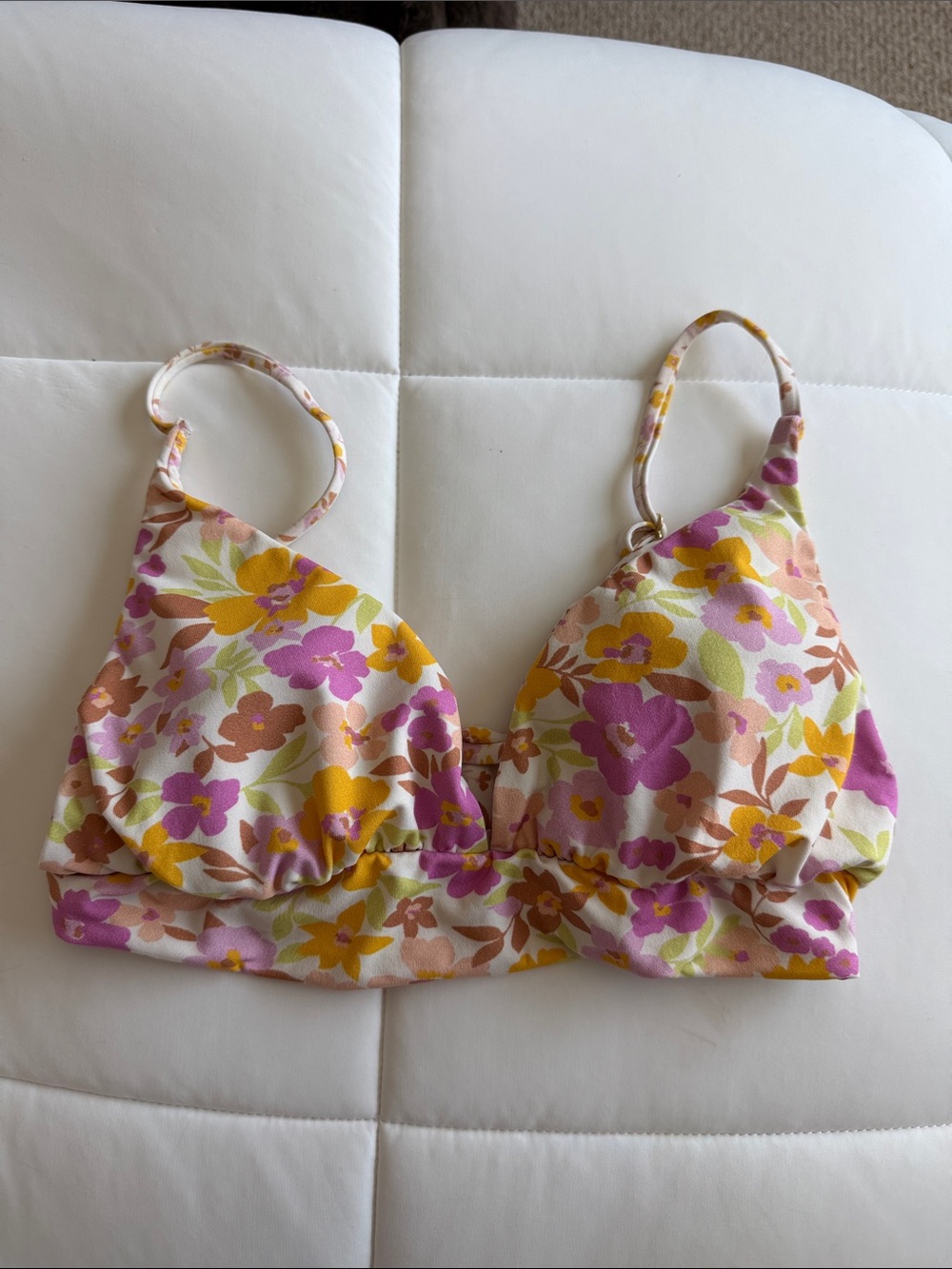 Billabong Bikini Top